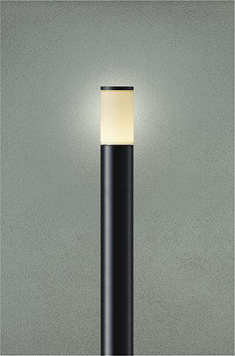 メーカー：大光電機／型番：DWP-42424YG／カテゴリ：ブラケット。詳細仕様はメーカーカタログをご確認ください。 【照明器具の在庫・納期について】 現在、照明器具は一部メーカー・品番で在庫不足や納期遅延が発生しやすくなっています。 これまでのように「発注したらすぐ納品」が難しいケースも増えています。 蛍光灯2027年問題により、LED化需要も高まっています。 工事予定がある場合や数量が必要な場合は、早めの在庫確認・先発注をおすすめします。 欠品時は、同等品・代替品のご提案も可能です。