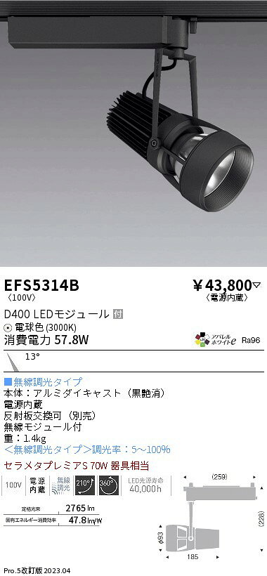 7/4〜7/11 お買い物マラソン 最大49.5倍　【大特価】　遠藤 EFS5314B