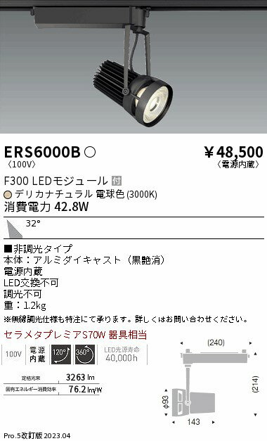 1/24〜1/29 お買い物マラソン 最大47倍　【大特価】　　 　遠藤 ERS6000B