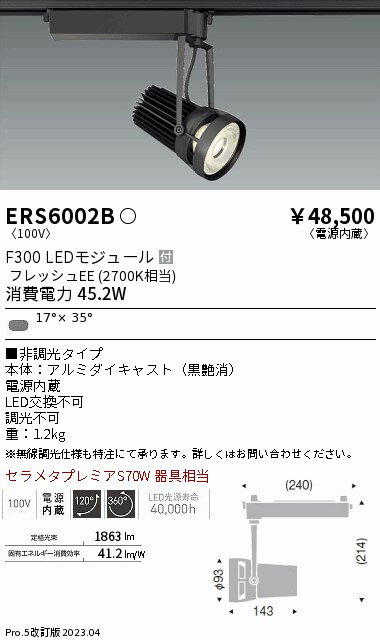 1/24〜1/29 お買い物マラソン 最大47倍　【大特価】　　 　遠藤 ERS6002B