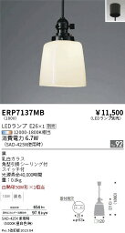 遠藤 ERP7137MB