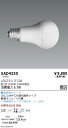 9/19〜9/24限定!お買い物マラソン 最大47倍 【大特価】 遠藤 SAD425X