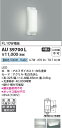 【最安値に挑戦】 コイズミ照明 KOIZUMI LED防雨ブラケット*AU39700L