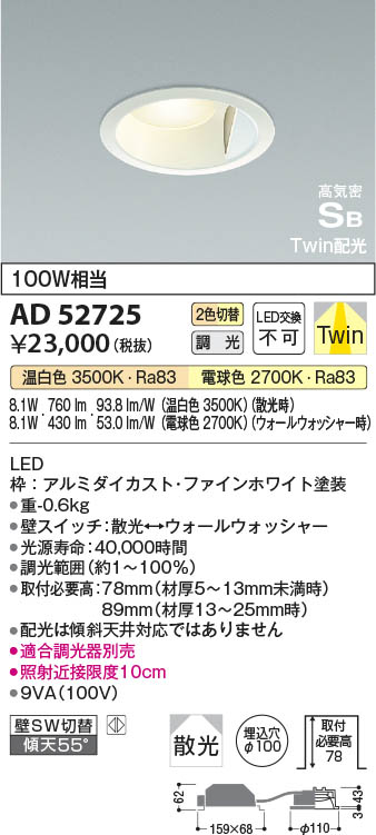 5/235/27 㤤ʪޥ饽󳫺桪45 [ܥμб]  DP-35319 LED