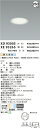 【最安値に挑戦】 コイズミ照明 KOIZUMI ダウンライト XD93005+XE93265