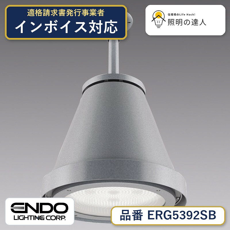 軽量シーリングペンダント本体：アルミ,メタリック仕上（シルバーメタリック）,重：2.4kg (本体のみ),電源ユニット別売（別置形）,LED交換不可,一般屋内専用IP20,周囲環境温度−20℃〜+40℃,一時的な温度上昇においては＋50℃まで使用可,丸型露出ボックスにも取付可能,, 【照明器具の在庫・納期について】 現在、照明器具は一部メーカー・品番で在庫不足や納期遅延が発生しやすくなっています。 これまでのように「発注したらすぐ納品」が難しいケースも増えています。 蛍光灯2027年問題により、LED化需要も高まっています。 工事予定がある場合や数量が必要な場合は、早めの在庫確認・先発注をおすすめします。 欠品時は、同等品・代替品のご提案も可能です。
