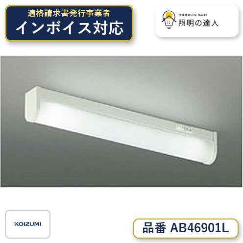 楽天市場】流し元灯 20w コイズミの通販