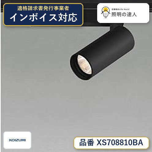 7/19〜7/26 お買い物マラソン 最大47.5倍　　 コイズミ照明 koizumi　XS708810BA