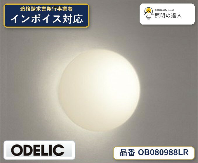 【照明器具の在庫・納期について】 現在、照明器具は一部メーカー・品番で在庫不足や納期遅延が発生しやすくなっています。 これまでのように「発注したらすぐ納品」が難しいケースも増えています。 蛍光灯2027年問題により、LED化需要も高まっています。 工事予定がある場合や数量が必要な場合は、早めの在庫確認・先発注をおすすめします。 欠品時は、同等品・代替品のご提案も可能です。