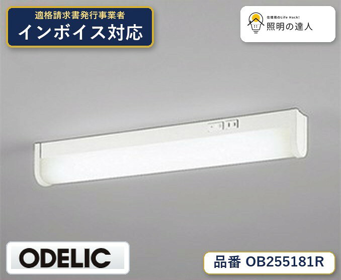 楽天市場】ob 255 181 オーデリック（天井照明｜ライト・照明器具