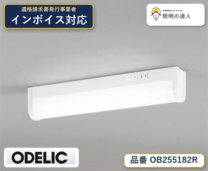 ちゃあジィ〜様 リクエスト 3点 まとめ商品 楽天市場】ob255182rの通販