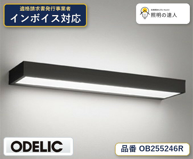 7/4〜7/11 お買い物マラソン 最大49.5倍　【大特価】　　 オーデリック ODELIC ブ...