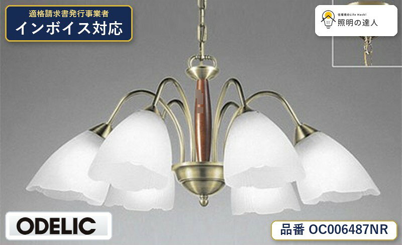 【照明器具の在庫・納期について】 現在、照明器具は一部メーカー・品番で在庫不足や納期遅延が発生しやすくなっています。 これまでのように「発注したらすぐ納品」が難しいケースも増えています。 蛍光灯2027年問題により、LED化需要も高まっています。 工事予定がある場合や数量が必要な場合は、早めの在庫確認・先発注をおすすめします。 欠品時は、同等品・代替品のご提案も可能です。
