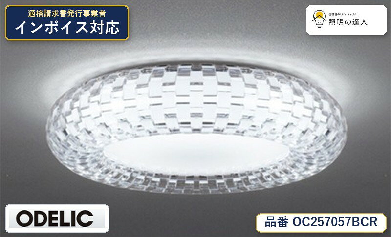 【照明器具の在庫・納期について】 現在、照明器具は一部メーカー・品番で在庫不足や納期遅延が発生しやすくなっています。 これまでのように「発注したらすぐ納品」が難しいケースも増えています。 蛍光灯2027年問題により、LED化需要も高まっています。 工事予定がある場合や数量が必要な場合は、早めの在庫確認・先発注をおすすめします。 欠品時は、同等品・代替品のご提案も可能です。