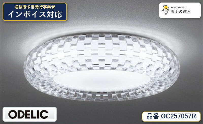 【照明器具の在庫・納期について】 現在、照明器具は一部メーカー・品番で在庫不足や納期遅延が発生しやすくなっています。 これまでのように「発注したらすぐ納品」が難しいケースも増えています。 蛍光灯2027年問題により、LED化需要も高まっています。 工事予定がある場合や数量が必要な場合は、早めの在庫確認・先発注をおすすめします。 欠品時は、同等品・代替品のご提案も可能です。