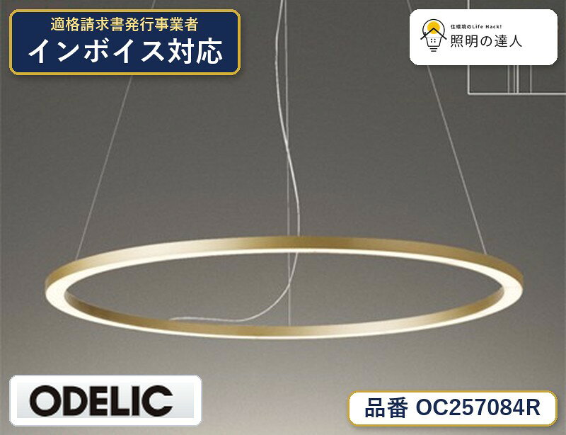 【照明器具の在庫・納期について】 現在、照明器具は一部メーカー・品番で在庫不足や納期遅延が発生しやすくなっています。 これまでのように「発注したらすぐ納品」が難しいケースも増えています。 蛍光灯2027年問題により、LED化需要も高まっています。 工事予定がある場合や数量が必要な場合は、早めの在庫確認・先発注をおすすめします。 欠品時は、同等品・代替品のご提案も可能です。