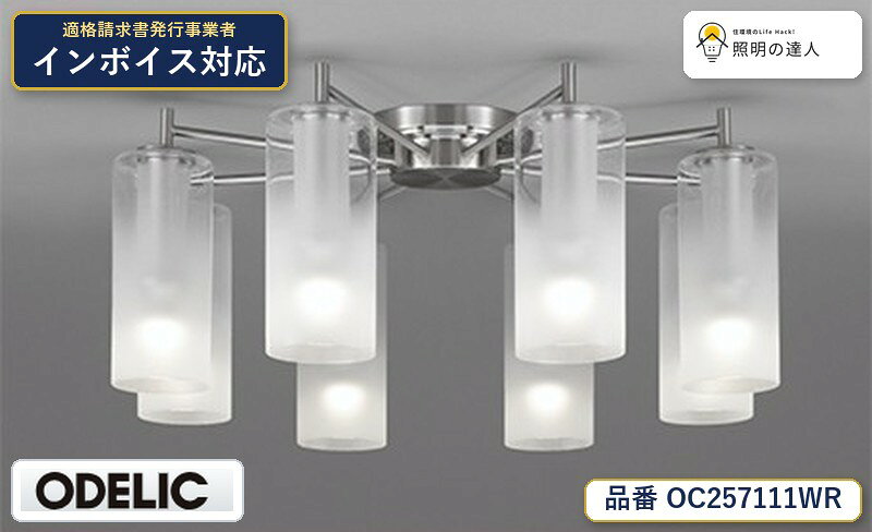 【照明器具の在庫・納期について】 現在、照明器具は一部メーカー・品番で在庫不足や納期遅延が発生しやすくなっています。 これまでのように「発注したらすぐ納品」が難しいケースも増えています。 蛍光灯2027年問題により、LED化需要も高まっています。 工事予定がある場合や数量が必要な場合は、早めの在庫確認・先発注をおすすめします。 欠品時は、同等品・代替品のご提案も可能です。