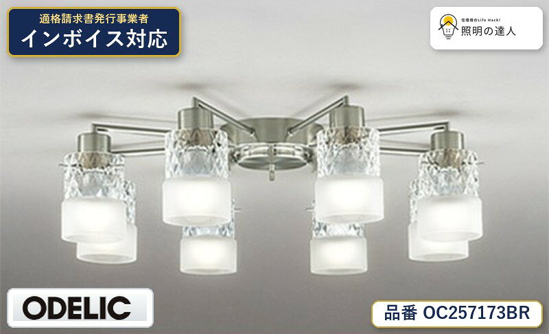 【照明器具の在庫・納期について】 現在、照明器具は一部メーカー・品番で在庫不足や納期遅延が発生しやすくなっています。 これまでのように「発注したらすぐ納品」が難しいケースも増えています。 蛍光灯2027年問題により、LED化需要も高まっています。 工事予定がある場合や数量が必要な場合は、早めの在庫確認・先発注をおすすめします。 欠品時は、同等品・代替品のご提案も可能です。