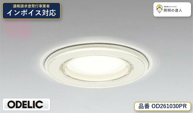 【照明器具の在庫・納期について】 現在、照明器具は一部メーカー・品番で在庫不足や納期遅延が発生しやすくなっています。 これまでのように「発注したらすぐ納品」が難しいケースも増えています。 蛍光灯2027年問題により、LED化需要も高まっています。 工事予定がある場合や数量が必要な場合は、早めの在庫確認・先発注をおすすめします。 欠品時は、同等品・代替品のご提案も可能です。
