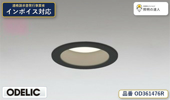 8/4〜8/11 お買い物マラソン　【大特価】　　 オーデリック ODELIC バスルームライト OD361476R