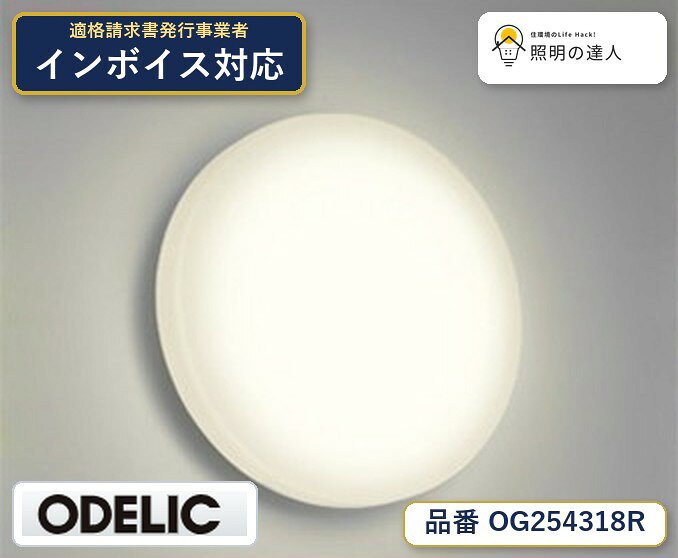 【照明器具の在庫・納期について】 現在、照明器具は一部メーカー・品番で在庫不足や納期遅延が発生しやすくなっています。 これまでのように「発注したらすぐ納品」が難しいケースも増えています。 蛍光灯2027年問題により、LED化需要も高まっています。 工事予定がある場合や数量が必要な場合は、早めの在庫確認・先発注をおすすめします。 欠品時は、同等品・代替品のご提案も可能です。