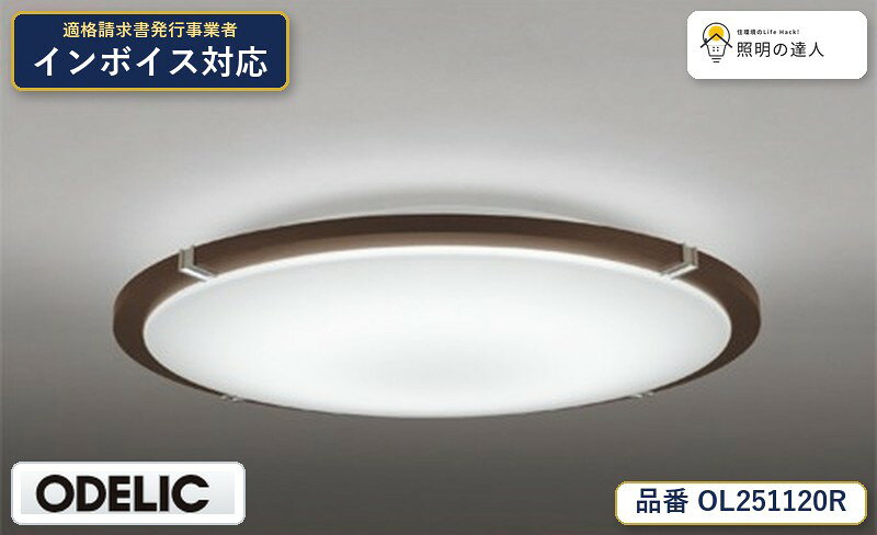 7/4〜7/11 お買い物マラソン 最大49.5倍　【大特価】　　 オーデリック ODELIC シ...