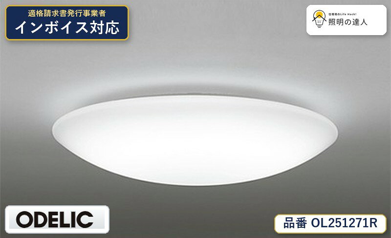 楽天市場】オーデリック ol251271の通販