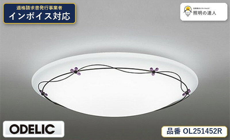 【照明器具の在庫・納期について】 現在、照明器具は一部メーカー・品番で在庫不足や納期遅延が発生しやすくなっています。 これまでのように「発注したらすぐ納品」が難しいケースも増えています。 蛍光灯2027年問題により、LED化需要も高まっています。 工事予定がある場合や数量が必要な場合は、早めの在庫確認・先発注をおすすめします。 欠品時は、同等品・代替品のご提案も可能です。