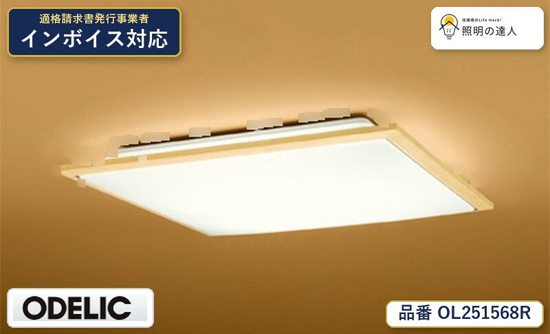 【照明器具の在庫・納期について】 現在、照明器具は一部メーカー・品番で在庫不足や納期遅延が発生しやすくなっています。 これまでのように「発注したらすぐ納品」が難しいケースも増えています。 蛍光灯2027年問題により、LED化需要も高まっています。 工事予定がある場合や数量が必要な場合は、早めの在庫確認・先発注をおすすめします。 欠品時は、同等品・代替品のご提案も可能です。
