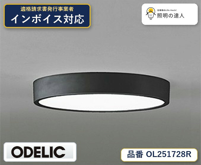 【照明器具の在庫・納期について】 現在、照明器具は一部メーカー・品番で在庫不足や納期遅延が発生しやすくなっています。 これまでのように「発注したらすぐ納品」が難しいケースも増えています。 蛍光灯2027年問題により、LED化需要も高まっています。 工事予定がある場合や数量が必要な場合は、早めの在庫確認・先発注をおすすめします。 欠品時は、同等品・代替品のご提案も可能です。