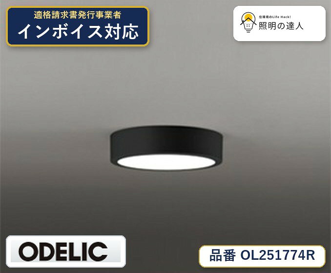 【照明器具の在庫・納期について】 現在、照明器具は一部メーカー・品番で在庫不足や納期遅延が発生しやすくなっています。 これまでのように「発注したらすぐ納品」が難しいケースも増えています。 蛍光灯2027年問題により、LED化需要も高まっています。 工事予定がある場合や数量が必要な場合は、早めの在庫確認・先発注をおすすめします。 欠品時は、同等品・代替品のご提案も可能です。