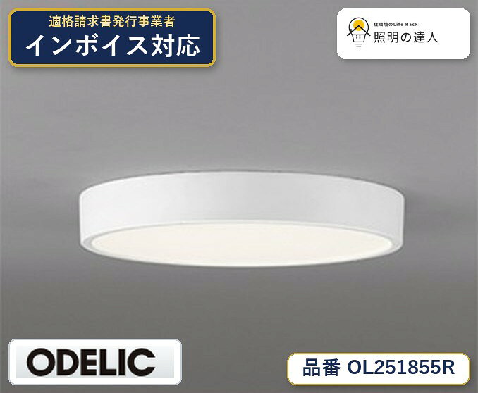 楽天市場】ol251855rの通販