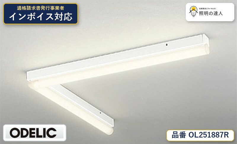【照明器具の在庫・納期について】 現在、照明器具は一部メーカー・品番で在庫不足や納期遅延が発生しやすくなっています。 これまでのように「発注したらすぐ納品」が難しいケースも増えています。 蛍光灯2027年問題により、LED化需要も高まっています。 工事予定がある場合や数量が必要な場合は、早めの在庫確認・先発注をおすすめします。 欠品時は、同等品・代替品のご提案も可能です。