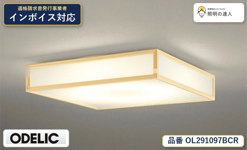 【照明器具の在庫・納期について】 現在、照明器具は一部メーカー・品番で在庫不足や納期遅延が発生しやすくなっています。 これまでのように「発注したらすぐ納品」が難しいケースも増えています。 蛍光灯2027年問題により、LED化需要も高まっています。 工事予定がある場合や数量が必要な場合は、早めの在庫確認・先発注をおすすめします。 欠品時は、同等品・代替品のご提案も可能です。