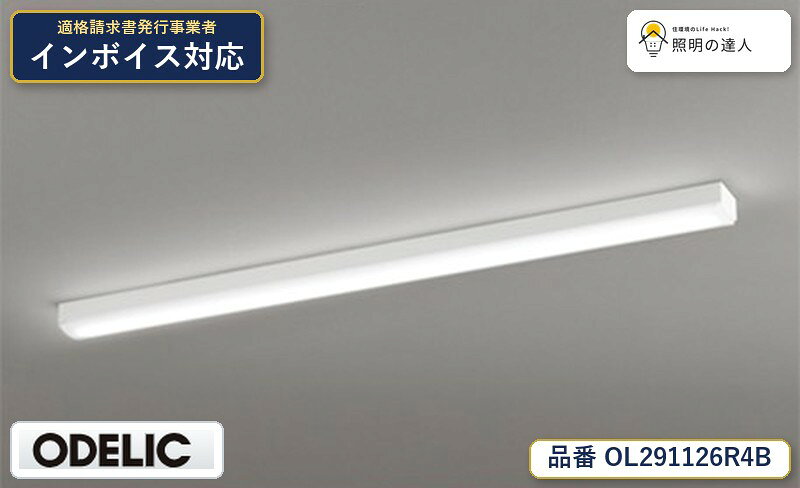 楽天市場】ol291126r4bの通販