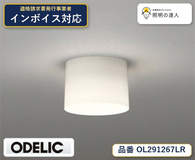 楽天市場】オーデリック 小型シーリングライトの通販