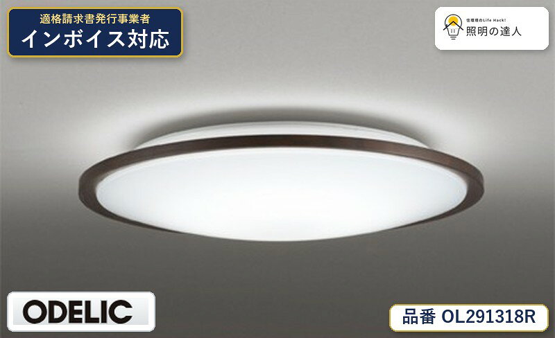 【照明器具の在庫・納期について】 現在、照明器具は一部メーカー・品番で在庫不足や納期遅延が発生しやすくなっています。 これまでのように「発注したらすぐ納品」が難しいケースも増えています。 蛍光灯2027年問題により、LED化需要も高まっています。 工事予定がある場合や数量が必要な場合は、早めの在庫確認・先発注をおすすめします。 欠品時は、同等品・代替品のご提案も可能です。