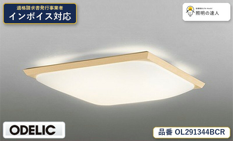 【照明器具の在庫・納期について】 現在、照明器具は一部メーカー・品番で在庫不足や納期遅延が発生しやすくなっています。 これまでのように「発注したらすぐ納品」が難しいケースも増えています。 蛍光灯2027年問題により、LED化需要も高まっています。 工事予定がある場合や数量が必要な場合は、早めの在庫確認・先発注をおすすめします。 欠品時は、同等品・代替品のご提案も可能です。