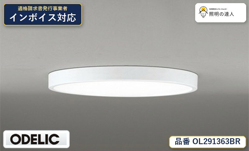 楽天市場】ol 291 363brの通販