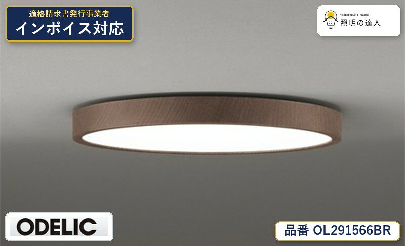 【照明器具の在庫・納期について】 現在、照明器具は一部メーカー・品番で在庫不足や納期遅延が発生しやすくなっています。 これまでのように「発注したらすぐ納品」が難しいケースも増えています。 蛍光灯2027年問題により、LED化需要も高まっています。 工事予定がある場合や数量が必要な場合は、早めの在庫確認・先発注をおすすめします。 欠品時は、同等品・代替品のご提案も可能です。