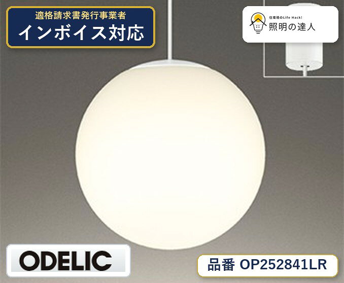 【照明器具の在庫・納期について】 現在、照明器具は一部メーカー・品番で在庫不足や納期遅延が発生しやすくなっています。 これまでのように「発注したらすぐ納品」が難しいケースも増えています。 蛍光灯2027年問題により、LED化需要も高まっています。 工事予定がある場合や数量が必要な場合は、早めの在庫確認・先発注をおすすめします。 欠品時は、同等品・代替品のご提案も可能です。