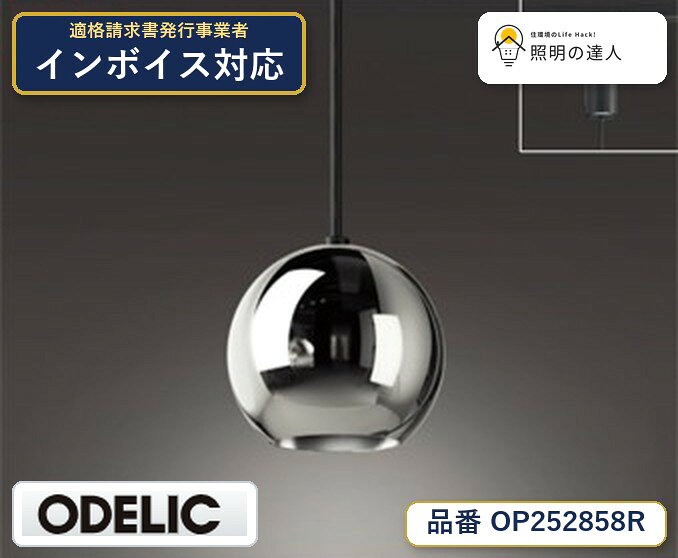 楽天市場】op252858rの通販