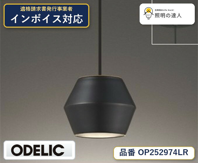 【照明器具の在庫・納期について】 現在、照明器具は一部メーカー・品番で在庫不足や納期遅延が発生しやすくなっています。 これまでのように「発注したらすぐ納品」が難しいケースも増えています。 蛍光灯2027年問題により、LED化需要も高まっています。 工事予定がある場合や数量が必要な場合は、早めの在庫確認・先発注をおすすめします。 欠品時は、同等品・代替品のご提案も可能です。