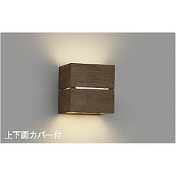 【照明器具の在庫・納期について】 現在、照明器具は一部メーカー・品番で在庫不足や納期遅延が発生しやすくなっています。 これまでのように「発注したらすぐ納品」が難しいケースも増えています。 蛍光灯2027年問題により、LED化需要も高まっています。 工事予定がある場合や数量が必要な場合は、早めの在庫確認・先発注をおすすめします。 欠品時は、同等品・代替品のご提案も可能です。●品番：AB54052（コイズミ照明）●光束：130 lm●色温度：3500K●調光：非調光●サイズ：W120×D95×H120●メーカー希望小売価格：19,580円（税込）※メーカー取寄せ商品です。納期はお気軽にお問い合わせください。※写真はイメージです。仕様・外観は予告なく変更される場合があります。