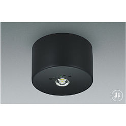 【照明器具の在庫・納期について】 現在、照明器具は一部メーカー・品番で在庫不足や納期遅延が発生しやすくなっています。 これまでのように「発注したらすぐ納品」が難しいケースも増えています。 蛍光灯2027年問題により、LED化需要も高まっています。 工事予定がある場合や数量が必要な場合は、早めの在庫確認・先発注をおすすめします。 欠品時は、同等品・代替品のご提案も可能です。●品番：AR52854（コイズミ照明）●光束：415 lm●色温度：5000K●調光：非調光●サイズ：φ150×H96●メーカー希望小売価格：50,050円（税込）※メーカー取寄せ商品です。納期はお気軽にお問い合わせください。※写真はイメージです。仕様・外観は予告なく変更される場合があります。