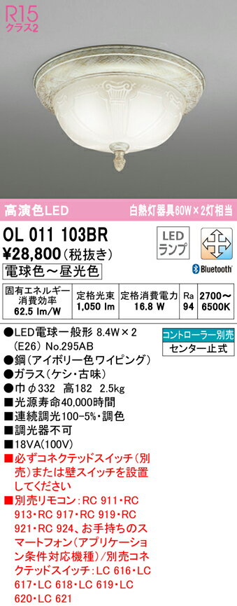 オーデリック ODELIC エクステリアライト OG264015WR