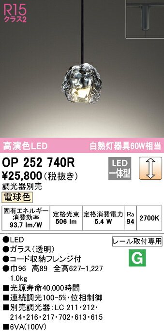 6/4〜6/11 楽天スーパーSALE 最大47倍　【大特価】　　 オーデリック ODELIC ペン...