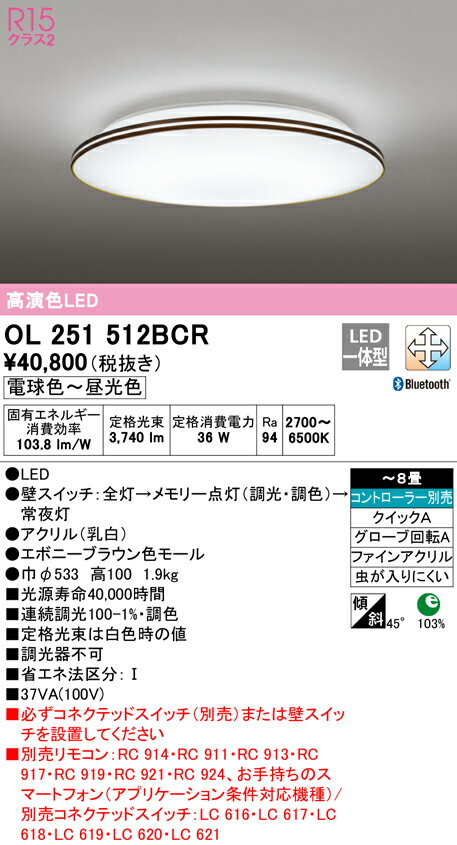 6/4〜6/11 楽天スーパーSALE 最大47倍　【大特価】　　 オーデリック ODELIC シー...