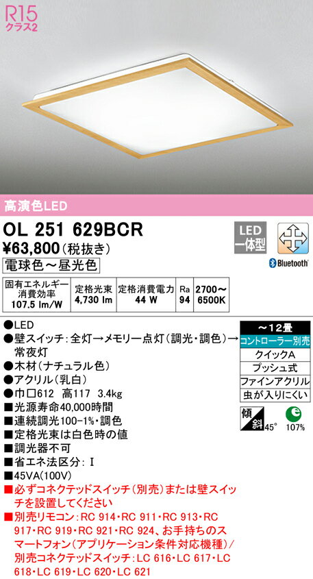 7/4〜7/11 お買い物マラソン 最大49.5倍　【大特価】　　 オーデリック ODELIC シ...