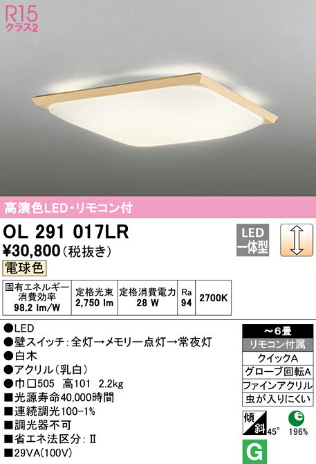 【照明器具の在庫・納期について】 現在、照明器具は一部メーカー・品番で在庫不足や納期遅延が発生しやすくなっています。 これまでのように「発注したらすぐ納品」が難しいケースも増えています。 蛍光灯2027年問題により、LED化需要も高まっています。 工事予定がある場合や数量が必要な場合は、早めの在庫確認・先発注をおすすめします。 欠品時は、同等品・代替品のご提案も可能です。